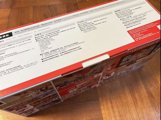 （分類：）位於 。 由 lafubaby 提交（商品編號 1467662983，圖片 1）。簡介： 。