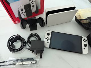 （分類：）位於 。 由 hk3535 提交（商品編號 1465237362，圖片 1）。簡介： 。