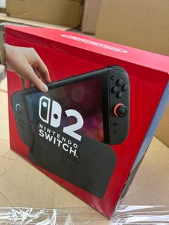 （分類：）位於 。 由 skycityy2k 提交（商品編號 1467664036，圖片 1）。簡介： 。