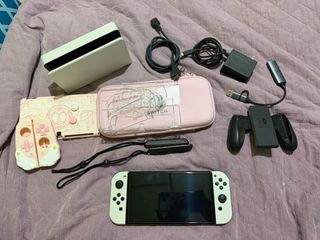 (Category: ) located in . Submitted by nessa27_0704 (Listing ID 1467699234, Image 1). Description: .