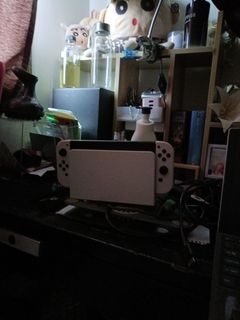 (Category: ) located in . Submitted by 110923 (Listing ID 1467636409, Image 1). Description: .