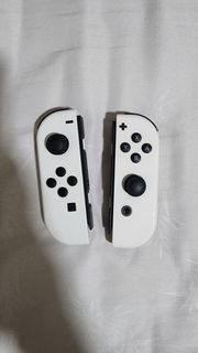 (Category: ) located in . Submitted by gamerretro (Listing ID 1467837795, Image 1). Description: .