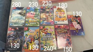 （分類：）位於 。 由 hk3535 提交（商品編號 1467835059，圖片 1）。簡介： 。