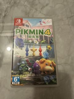 （分類：）位於 。 由 iamonkey 提交（商品編號 1467749738，圖片 1）。簡介： 。