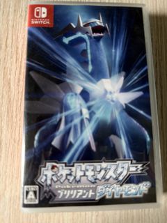 （分類：）位於 。 由 aydtr74bw9 提交（商品編號 1467669820，圖片 1）。簡介： 。