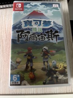 （分類：）位於 。 由 aydtr74bw9 提交（商品編號 1467670938，圖片 1）。簡介： 。