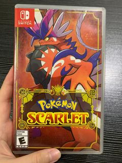 (Category: ) located in . Submitted by cheesemodeon (Listing ID 1467726182, Image 1). Description: .