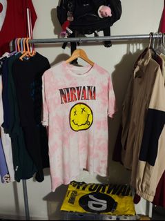 (Category: ) located in . Submitted by aiminaim (Listing ID 1467725510, Image 1). Description: .