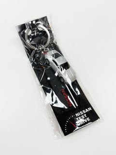 （分類：）位於 。 由 yat430 提交（商品編號 1467684689，圖片 1）。簡介： 。