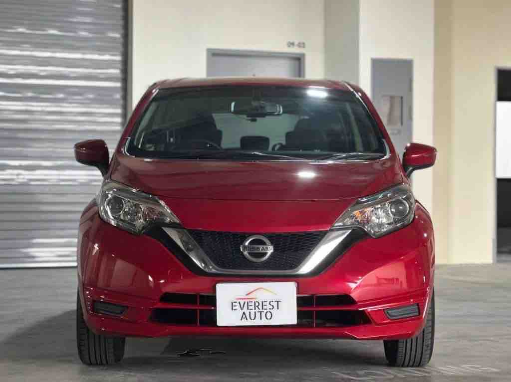 (Category: ) located in . Submitted by khu_auto (Listing ID 1467669268, Image 1). Description: .