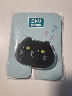 （分類：）位於 。 由 misslemontea 提交（商品編號 1467750151，圖片 1）。簡介： 。