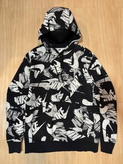 (Category: ) located in . Submitted by callelistothriftshop (Listing ID 1467722625, Image 1). Description: .