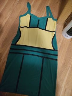 (Category: ) located in . Submitted by ayeenr (Listing ID 1467710099, Image 1). Description: .