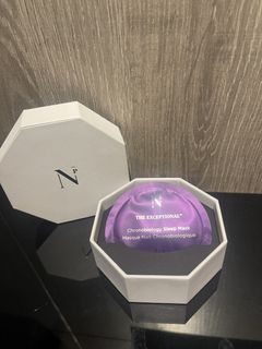（分類：）位於 。 由 mmcqbb 提交（商品編號 1466446830，圖片 1）。簡介： 。
