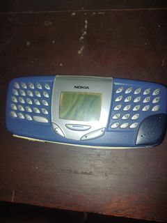 (Category: ) located in . Submitted by van.goever (Listing ID 1467689734, Image 1). Description: .