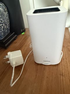 (Category: ) located in . Submitted by aditya.712 (Listing ID 1467703946, Image 1). Description: .