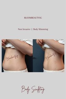 (Category: ) located in . Submitted by bloombeautysg (Listing ID 1467638182, Image 1). Description: .