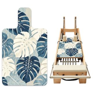 (Category: ) located in . Submitted by press2buy.sg (Listing ID 1467721975, Image 1). Description: .