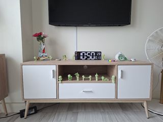 (Category: ) located in . Submitted by lpby_ (Listing ID 1467620978, Image 1). Description: .