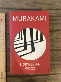 (Category: ) located in . Submitted by booksonatreee (Listing ID 1467717776, Image 1). Description: .