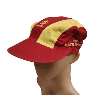 (Category: ) located in . Submitted by thegoodoldthings (Listing ID 1467626623, Image 1). Description: .