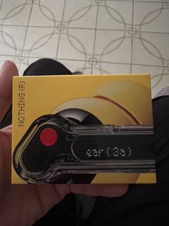（分類：）位於 。 由 swiftwolf-e812cc 提交（商品編號 1467651142，圖片 1）。簡介： 。