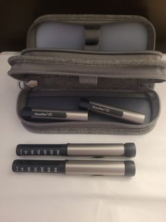 （分類：）位於 。 由 hi_missso 提交（商品編號 1467692045，圖片 1）。簡介： 。