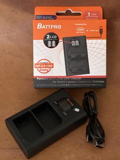 （分類：）位於 。 由 zippolightershop 提交（商品編號 1467660831，圖片 1）。簡介： 。