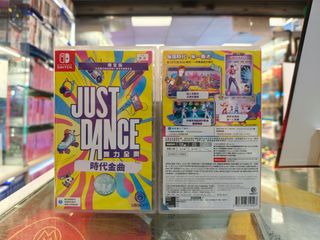 （分類：）位於 。 由 gamejumbo 提交（商品編號 1467677319，圖片 1）。簡介： 。