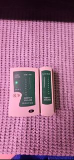 （分類：）位於 。 由 yiyi313 提交（商品編號 1467672357，圖片 1）。簡介： 。