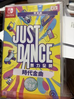 （分類：）位於 。 由 gameclub 提交（商品編號 1467620807，圖片 1）。簡介： 。
