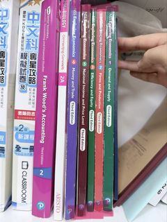 （分類：）位於 。 由 euphoria.rora 提交（商品編號 1467724866，圖片 1）。簡介： 。