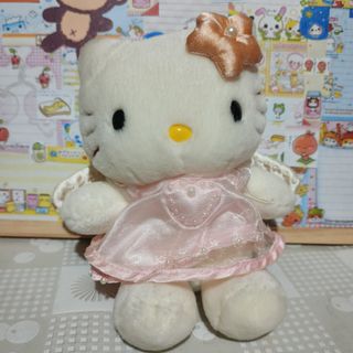(Category: ) located in . Submitted by oreospicks (Listing ID 1467748991, Image 1). Description: .