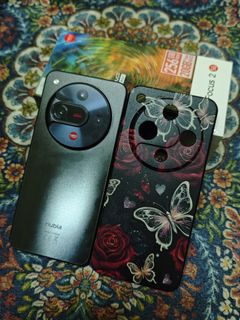 (Category: ) located in . Submitted by dauz9982 (Listing ID 1467818342, Image 1). Description: .