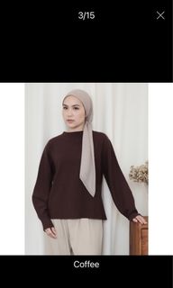 (Category: ) located in . Submitted by doradibah (Listing ID 1467696957, Image 1). Description: .