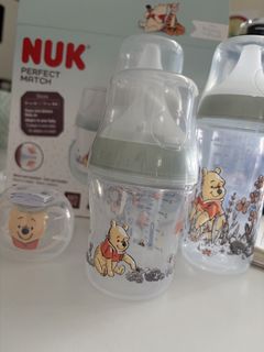 （分類：）位於 。 由 hazzel96 提交（商品編號 1467671014，圖片 1）。簡介： 。