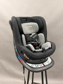 （分類：）位於 。 由 yamano_sell 提交（商品編號 1467699444，圖片 1）。簡介： 。