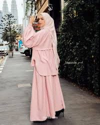 (Category: ) located in . Submitted by nadiahanimabdrashid (Listing ID 1467717174, Image 1). Description: .