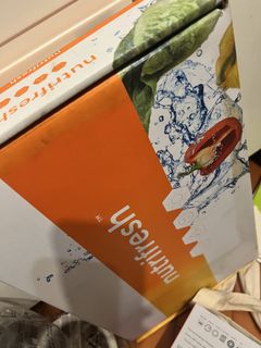 （分類：）位於 。 由 kitkitchu08 提交（商品編號 1467729485，圖片 1）。簡介： 。