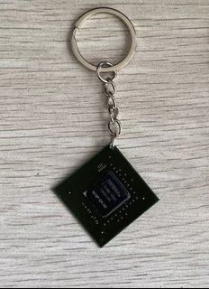 （分類：）位於 。 由 stephenvoyage 提交（商品編號 1467613895，圖片 1）。簡介： 。