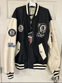 (Category: ) located in . Submitted by carousellglobal (Listing ID 1466895019, Image 1). Description: .