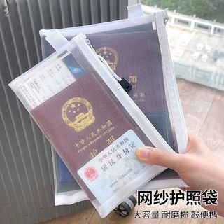 （分類：）位於 。 由 user001002 提交（商品編號 1467610391，圖片 1）。簡介： 。