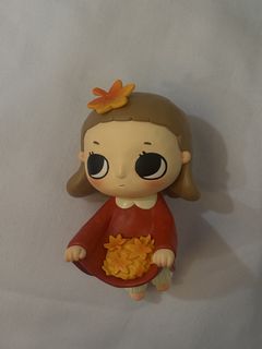 (Kategori: ) berada di . Dikirim oleh miyaspreloved (ID iklan 1467757450, Gambar 1). Deskripsi: .