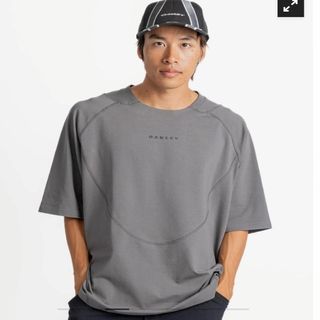 （分類：）位於 。 由 rarefox_6628f0 提交（商品編號 1467743414，圖片 1）。簡介： 。