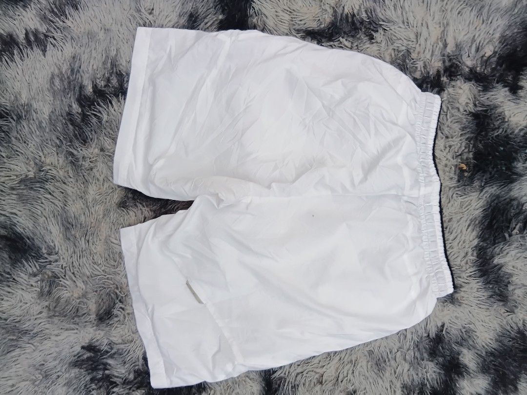 Oakley Short (Category: Shorts) located in Manila. Submitted by gisterthrift (Listing ID 1467711573, Image 3). Description: .