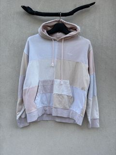 (Category: ) located in . Submitted by thrift.ed2023 (Listing ID 1467645992, Image 1). Description: .