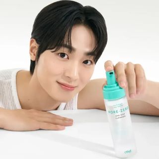 （分類：）位於 。 由 intg2334 提交（商品編號 1467616731，圖片 1）。簡介： 。