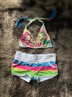 (Category: ) located in . Submitted by selamethrift (Listing ID 1467771966, Image 1). Description: .