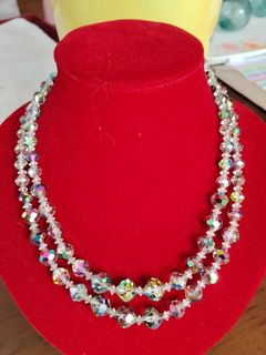 (Category: ) located in . Submitted by treasure.keeper (Listing ID 1467652429, Image 1). Description: .