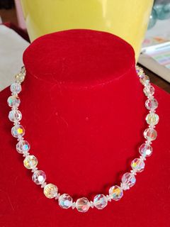 (Category: ) located in . Submitted by treasure.keeper (Listing ID 1467654034, Image 1). Description: .
